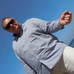 Thomas Bode - @thomas.bode.5 - Instagram