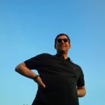 Thomas Bode - @thomas_bode - Instagram