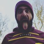 Thomas Bode - @thbo1980 - Instagram