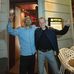 Thomas Bode - Facebook