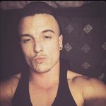 Thomas Bode - @thomasbode8 - Instagram