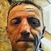 Thomas Bode - Facebook