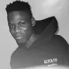 Thomas Bode - @thomasbode_ - TikTok