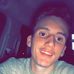 Thomas Bode - Facebook