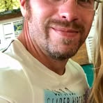 Thomas Bode - Facebook