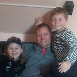 Thomas Bode - @thomasbode72 - Instagram