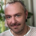 Thomas Bode - @b2berlin - Instagram