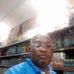 Thomas Bode - Facebook