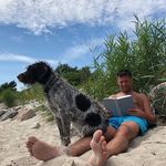 Thomas Bode - @_thomasbode_ - Instagram