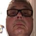 Thomas Bode - Facebook