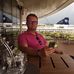 Thomas Bode - Facebook