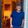 Thomas Bode - @thomasbode0 - TikTok