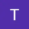 Thomas Bode - @thomasbode8 - TikTok