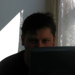 Thomas Bode - @thomas.bode.560 - Instagram