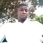 Bode Thomas - @thomasbode93 - Instagram