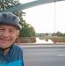 Thomas Bode - Facebook