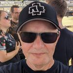 Thomas Bode - @thobo66 - Instagram