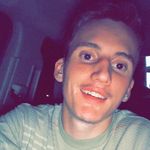 Thomas Bode - @itsjustbode - Instagram