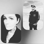 Thomas Bode - @thomasbodebhv - Instagram