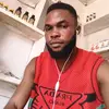 Thomas bode - @user820992380012 - TikTok