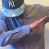 Thomas Bode - @solidnsalutes - TikTok