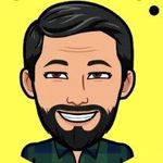 thomas.bode - @thomas.bode - Instagram