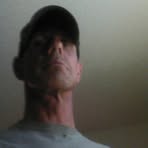 Thomas Alan Bodily - Facebook