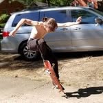 Thomas Bodily - @king_bodily - Instagram
