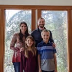Thomas Bodily - Facebook