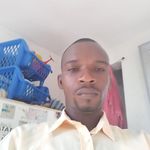 Thomas Bodner - @bodner348 - Instagram