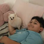 Thomas Bodner - Facebook
