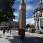 Thomas Bodner - Facebook