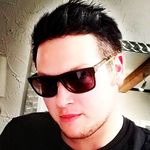 Thomas Bodner - @thomasbodner - Instagram