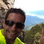 Thomas Bodner - @tom_bode86 - Instagram