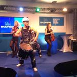Thomas Bodner - @bodnerthomas - Instagram