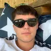 Thomas Bodner - @thomasbodner8 - TikTok
