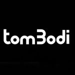 Thomas Bodner - @tombodi - Instagram