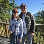 Thomas Bodner - @tgbodner71 - Instagram