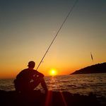 Thomas Bodner - @thomas.bodner - Instagram