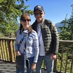 Thomas Bodner - Facebook