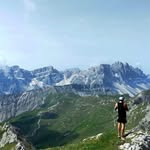Thomas Bodner - @thomasbodner_strngstofthestrng - Instagram