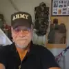 thomasbodnar - @thomasbodnar - TikTok