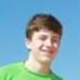 Griff Boehnlein - Facebook