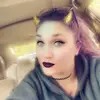 Tarah Boehnlein - @tarah.boehnlein - TikTok