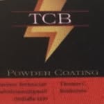 Thomas Boehnlein - @tcb_powdercoating - Instagram
