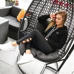 Thomasina Boehnlein - @thomasinaboehnlein - Instagram