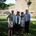 Tom Boehnlein - Facebook