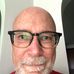 Tom Boehnlein - Facebook