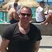 Andreas Thomas Boettcher - Facebook