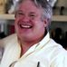 Thomas Boettcher - Facebook